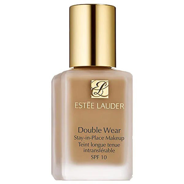 ESTEE LAUDER FONDOTINTADOUBLE WEAR SPF10 01 - Tre Pi Profumerie