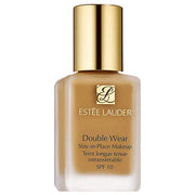 ESTEE LAUDER FONDOTINTADOUBLE WEAR SPF10 05 - Tre Pi Profumerie