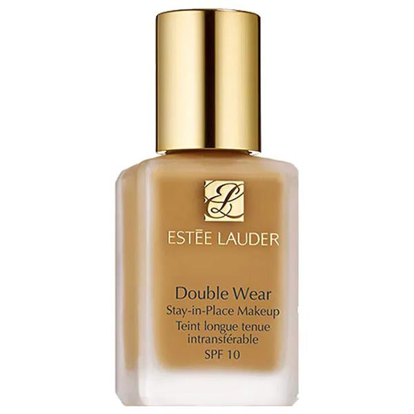 ESTEE LAUDER FONDOTINTADOUBLE WEAR SPF10 05 - Tre Pi Profumerie