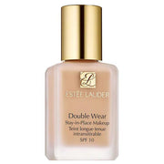 ESTEE LAUDER FONDOTINTADOUBLE WEAR SPF10 10 3N1 - Tre Pi Profumerie
