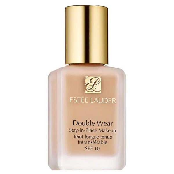 ESTEE LAUDER FONDOTINTADOUBLE WEAR SPF10 10 3N1 - Tre Pi Profumerie