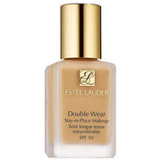 ESTEE LAUDER FONDOTINTADOUBLE WEAR SPF10 12 2N1 - Tre Pi Profumerie