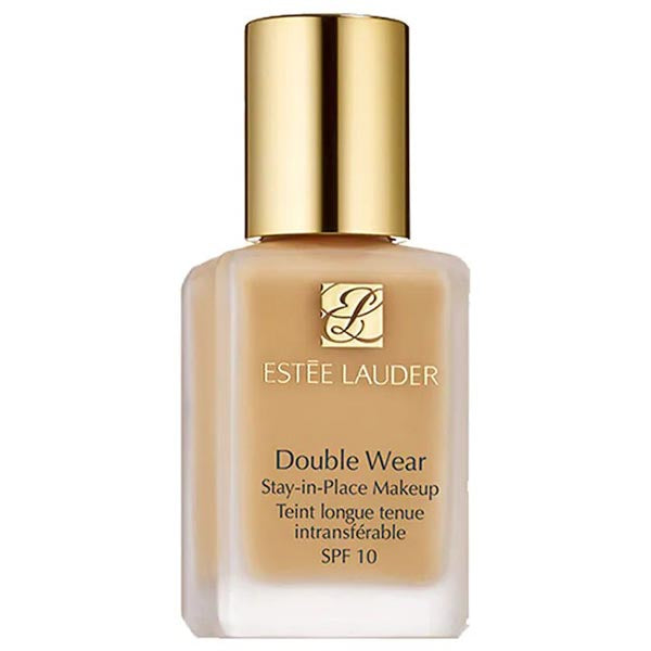 ESTEE LAUDER FONDOTINTADOUBLE WEAR SPF10 12 2N1 - Tre Pi Profumerie