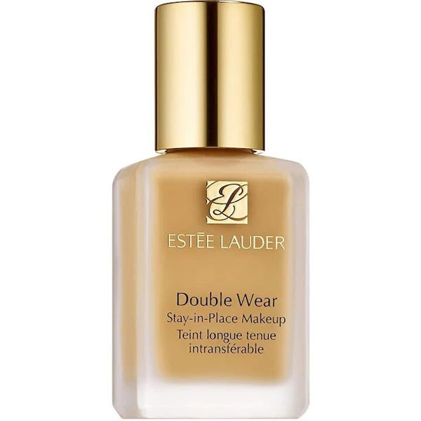 ESTEE LAUDER FONDOTINTADOUBLE WEAR SPF10 2C1 - Tre Pi Profumerie