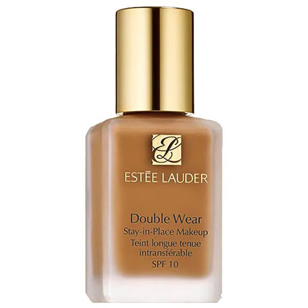 ESTEE LAUDER FONDOTINTADOUBLE WEAR SPF10 37 - Tre Pi Profumerie