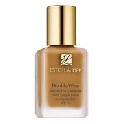 ESTEE LAUDER FONDOTINTADOUBLE WEAR SPF10 5W1 - Tre Pi Profumerie
