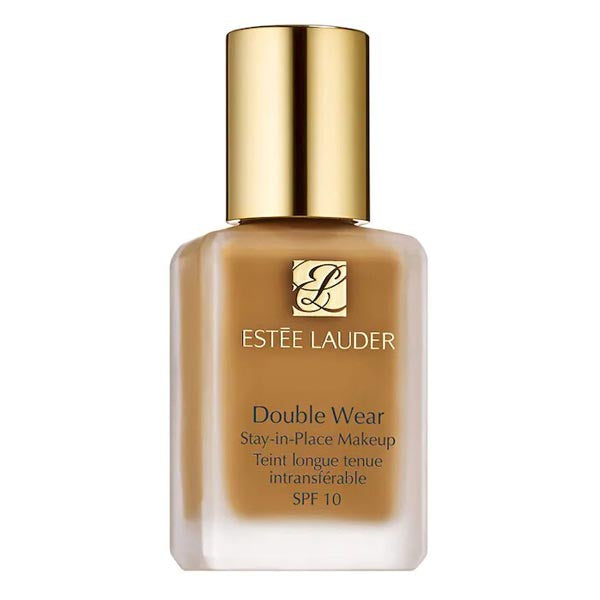 ESTEE LAUDER FONDOTINTADOUBLE WEAR SPF10 5W1 - Tre Pi Profumerie