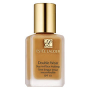 ESTEE LAUDER FONDOTINTADOUBLE WEAR SPF10 980 - Tre Pi Profumerie