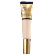 ESTEE LAUDER FONDOTINTAFUTURIST HYDRA RESCUE 1N2 - Tre Pi Profumerie