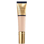 ESTEE LAUDER FONDOTINTAFUTURIST HYDRA RESCUE 2N1 - Tre Pi Profumerie