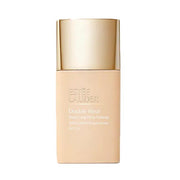 ESTEE LAUDER FONDOTINTADOUBLE WEAR SHEER MATTE 1N1 - Tre Pi Profumerie