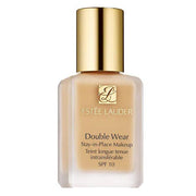 ESTEE LAUDER FONDOTINTADOUBLE WEAR SPF 10 1N1 - Tre Pi Profumerie