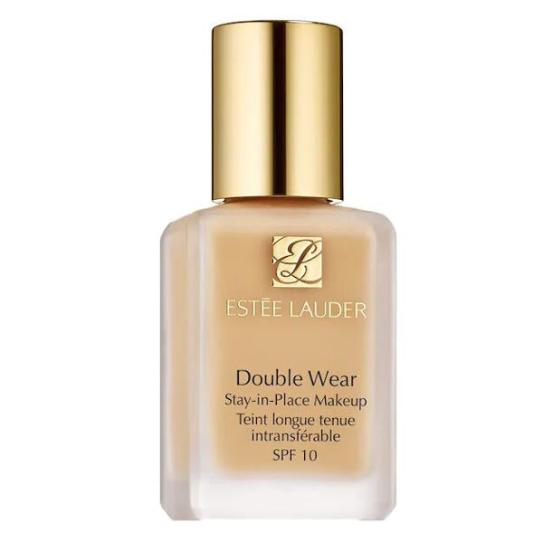 ESTEE LAUDER FONDOTINTADOUBLE WEAR SPF 10 1N1 - Tre Pi Profumerie
