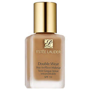 ESTEE LAUDER FONDOTINTADOUBLE WEAR SPF10 04 - Tre Pi Profumerie