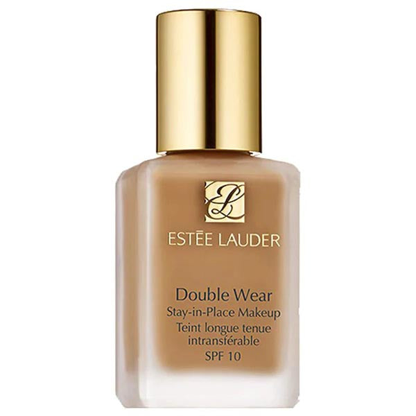 ESTEE LAUDER FONDOTINTADOUBLE WEAR SPF10 04 - Tre Pi Profumerie