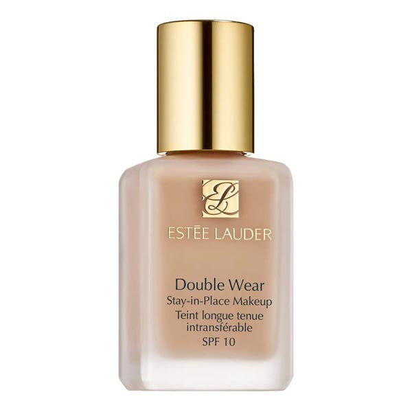 ESTEE LAUDER FONDOTINTADOUBLE WEAR SPF10 16 - Tre Pi Profumerie