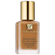 ESTEE LAUDER FONDOTINTADOUBLE WEAR SPF10 06 4C2 - Tre Pi Profumerie