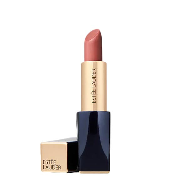 ESTEE LAUDER LIPSTICK PURE ROSSETTO ENVY 2.0 551 - Tre Pi Profumerie