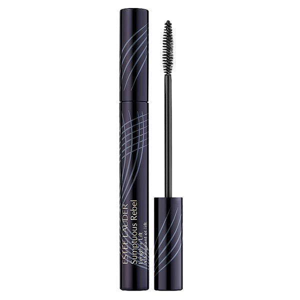 ESTEE LAUDER MASCARA SUMPTUOUS REBEL - Tre Pi Profumerie