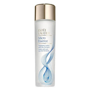 ESTEE LAUDER MICRO ESSENCE SKIN LOZIONE 200 ML - Tre Pi Profumerie
