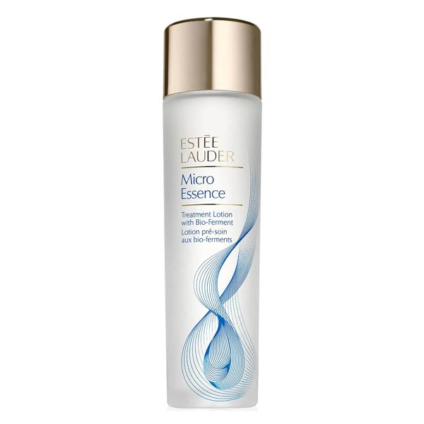 ESTEE LAUDER MICRO ESSENCE SKIN LOZIONE 200 ML - Tre Pi Profumerie