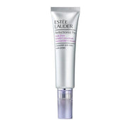 ESTEE LAUDER PERFECTIONIST PRO MULTIZONE 25 ML - Tre Pi Profumerie