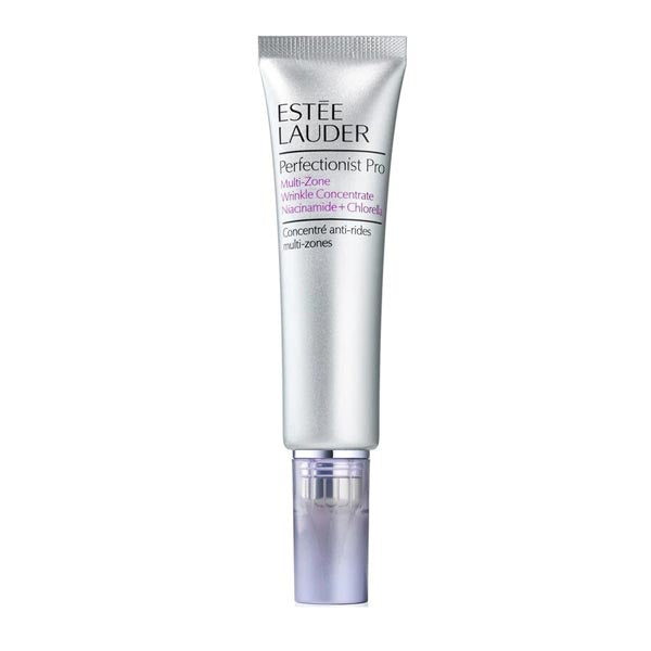 ESTEE LAUDER PERFECTIONIST PRO MULTIZONE 25 ML - Tre Pi Profumerie