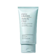 ESTEE LAUDER PERFECTLY CLEAN CREMA TUBO YCE8 150 ML - Tre Pi Profumerie