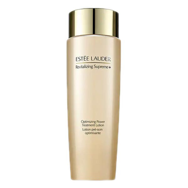 ESTEE LAUDER REVITALIZING SUPREME + OPTIMIZING LOZIONE 200 ML