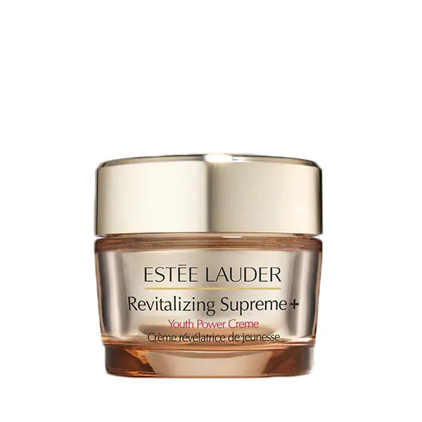 ESTEE LAUDER REVITALIZING SUPREME + POWER CREME 30ML - Tre Pi Profumerie