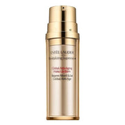 ESTEE LAUDER REVITALIZING SUPREME WAKEUP BALSAMO 30 ML - Tre Pi Profumerie
