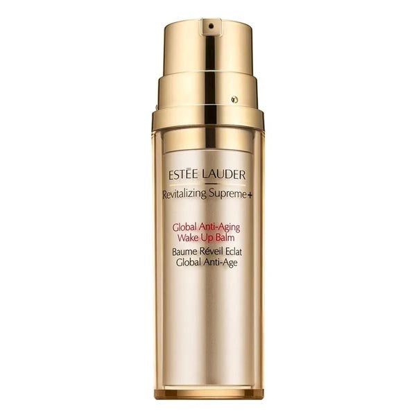 ESTEE LAUDER REVITALIZING SUPREME WAKEUP BALSAMO 30 ML - Tre Pi Profumerie