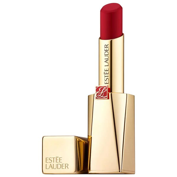 ESTEE LAUDER ROSSETTO LIPSTICK DESIRE DONT/T STOP 305 - Tre Pi Profumerie