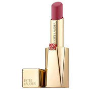 ESTEE LAUDER ROSSETTO LIPSTICK DESIRE INSIST 114 - Tre Pi Profumerie