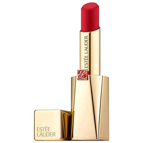 ESTEE LAUDER ROSSETTO LIPSTICK DESIRE ROUGE EXCESS 304 - Tre Pi Profumerie