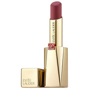 ESTEE LAUDER ROSSETTO LIPSTICK DESIRE STING 203 - Tre Pi Profumerie