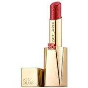 ESTEE LAUDER ROSSETTO LIPSTICK DESIRE STRAGGER CHROME 311 - Tre Pi Profumerie