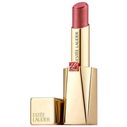ESTEE LAUDER ROSSETTO LIPSTICK DESIRE UNSPEAKABLE 111 - Tre Pi Profumerie