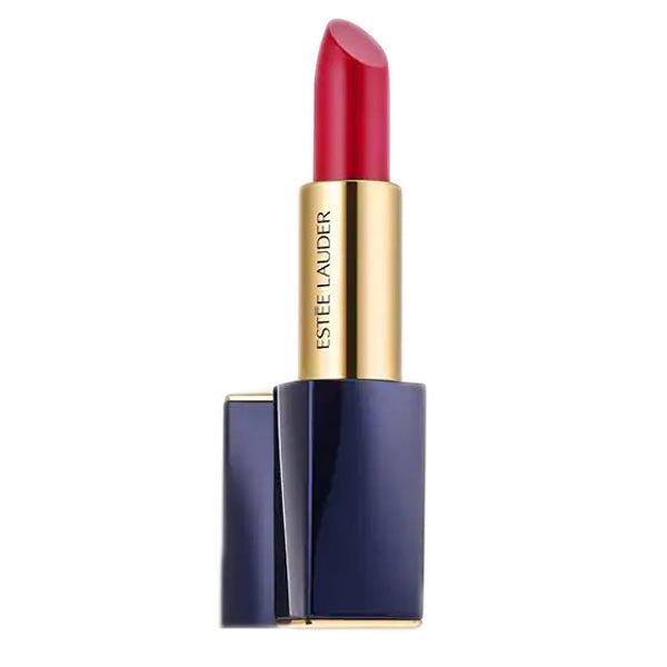 ESTEE LAUDER ROSSETTO LIPSTICK MATTE ALOOF 211 - Tre Pi Profumerie