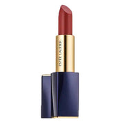 ESTEE LAUDER ROSSETTO LIPSTICK MATTE RAW EDGE 113 - Tre Pi Profumerie