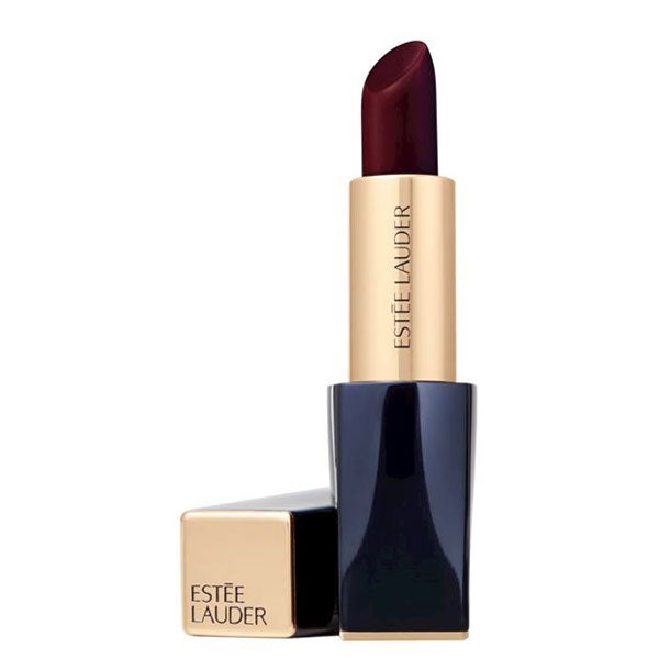 ESTEE LAUDER ROSSETTO LIPSTICK PURE COLOR ENVY DEEP SECRET 554 - Tre Pi Profumerie