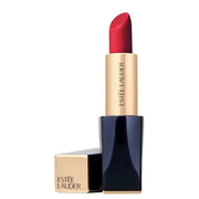 ESTEE LAUDER ROSSETTO LIPSTICK PURE COLOR ENVY DEMAND 559 - Tre Pi Profumerie