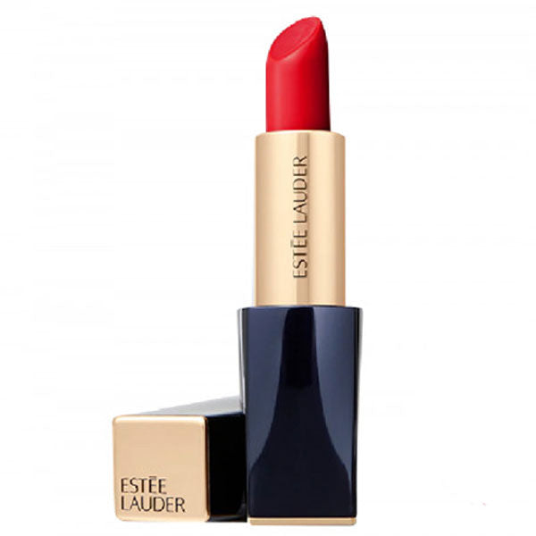 ESTEE LAUDER ROSSETTO LIPSTICK PURE COLOR ENVY IMMORTAL 540 - Tre Pi Profumerie