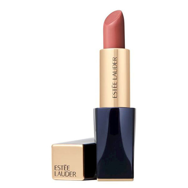 ESTEE LAUDER ROSSETTO LIPSTICK PURE COLOR ENVY IMPRESSIONABLE 55 - Tre Pi Profumerie