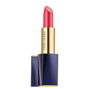 ESTEE LAUDER ROSSETTO LIPSTICK PURE COLOR ENVY PRIVATE PARTY 209 - Tre Pi Profumerie