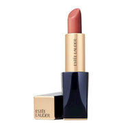 ESTEE LAUDER ROSSETTO LIPSTICK PURE COLOR ENVY REBELLIOUS ROSE 4 - Tre Pi Profumerie