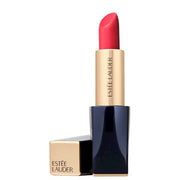 ESTEE LAUDER ROSSETTO LIPSTICK PURE COLOR ENVY TRHILLER 556 - Tre Pi Profumerie