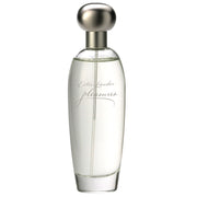 ESTEE LAUDER PLEASURES EAU DE PARFUM 100 ML - Tre Pi Profumerie