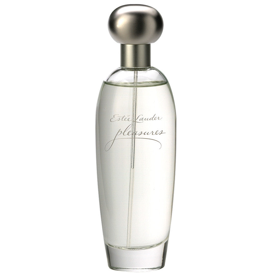 ESTEE LAUDER PLEASURES EAU DE PARFUM 100 ML - Tre Pi Profumerie