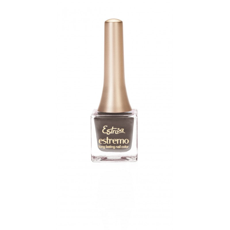 ESTROSA ESTREMO ALMOND 6735 12 ML - Tre Pi Profumerie